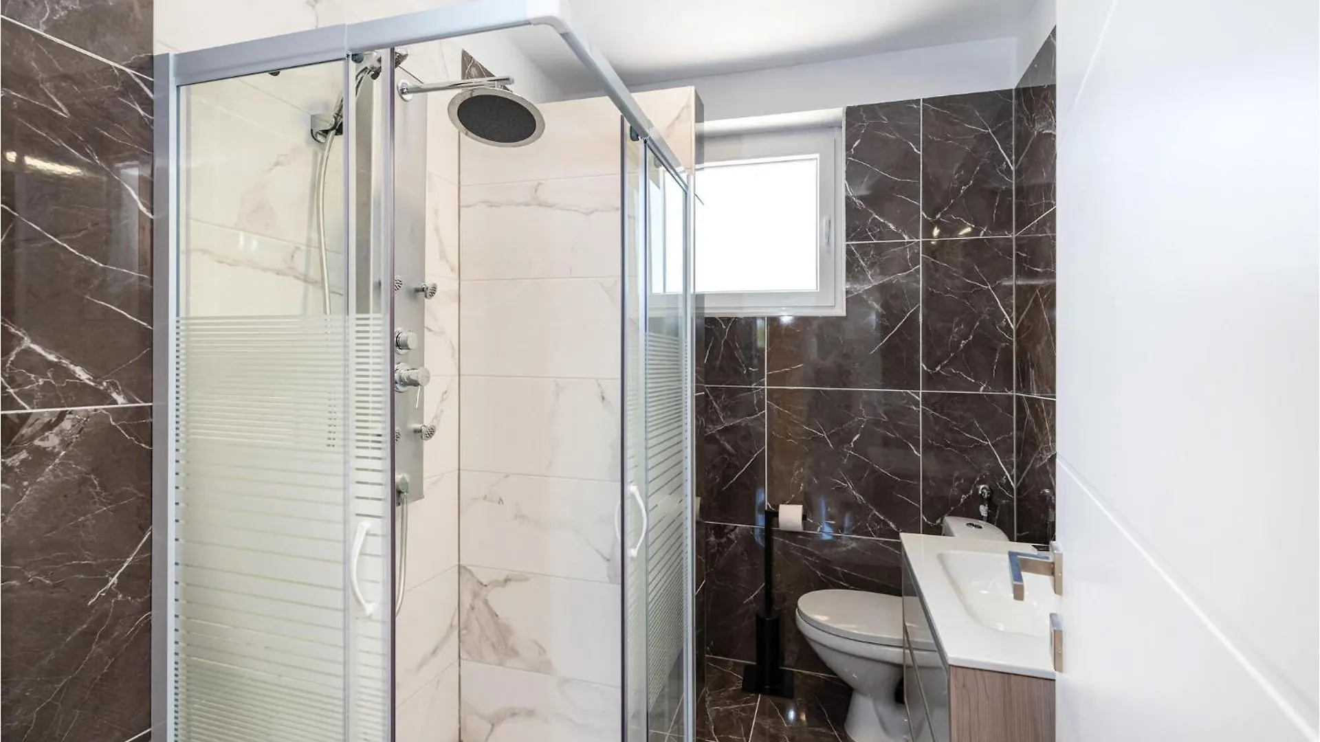 Stunning Home In Zemunik Donji With Kitchen Murvica  Holiday home Murvica (Zadar)