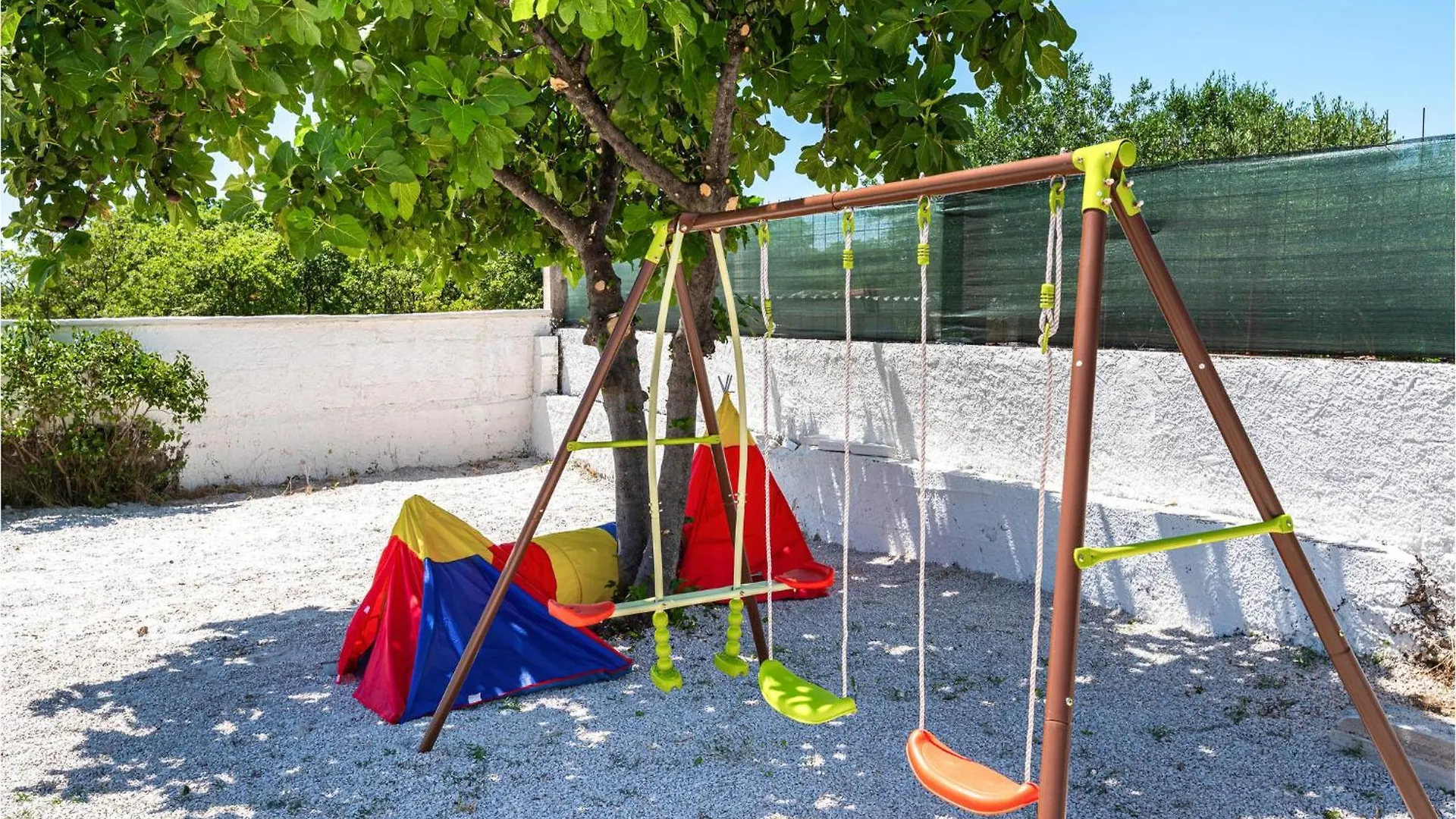 Stunning Home In Zemunik Donji With Kitchen Murvica  0*, Murvica (Zadar)